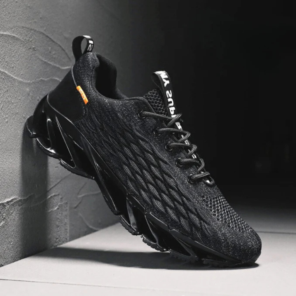 niki-men-s-athletic-sneakers-with-textured-upper-fb2609fc_2e6c70d4-6f84-45e6-9583-59e97de0fbed.png