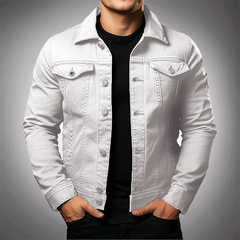 niki-men-s-button-front-denim-jacket-with-polo-collar-07d7a751_d671cbf8-f038-4ed2-bc68-e3b581a9c95a.png