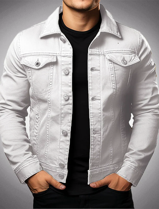niki-men-s-button-front-denim-jacket-with-polo-collar-07d7a751_d671cbf8-f038-4ed2-bc68-e3b581a9c95a.png