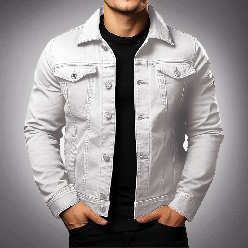 niki-men-s-button-front-denim-jacket-with-polo-collar-07d7a751_d671cbf8-f038-4ed2-bc68-e3b581a9c95a.png