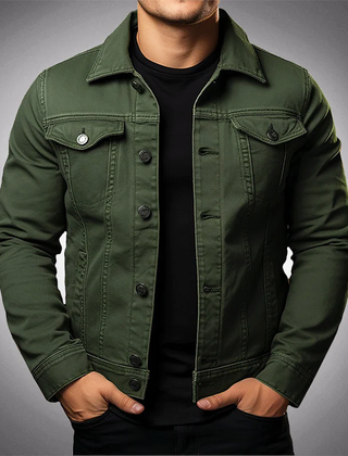 niki-men-s-button-front-denim-jacket-with-polo-collar-66353105_705d014a-fa83-451d-898a-782096eb75ef.png