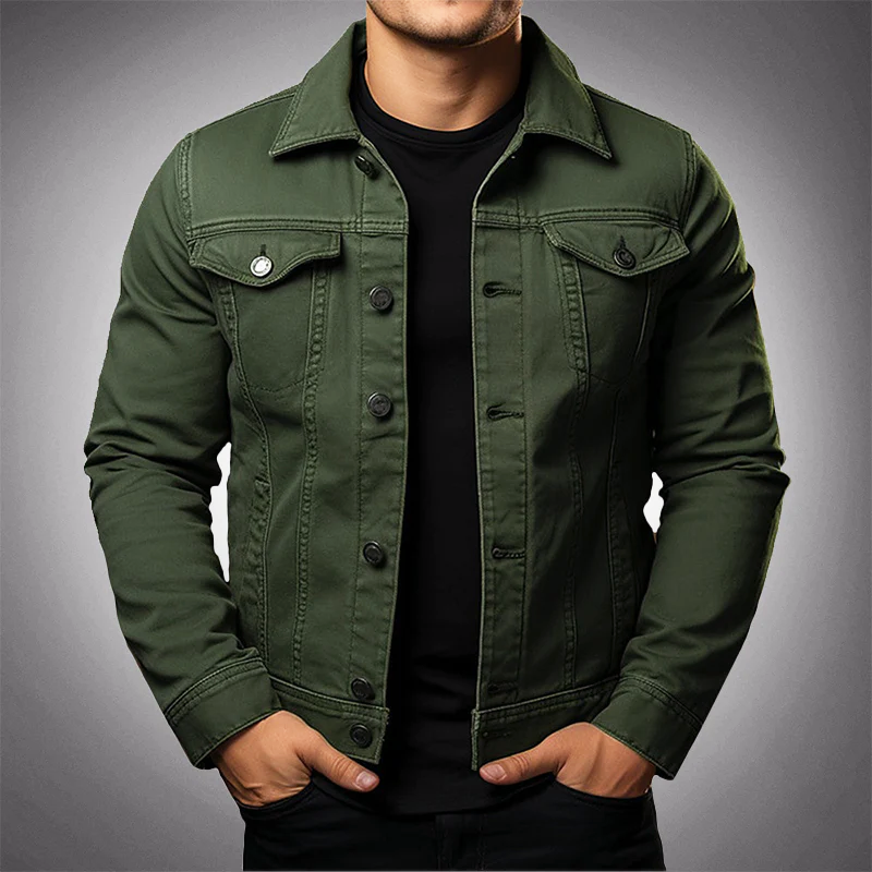 niki-men-s-button-front-denim-jacket-with-polo-collar-66353105_705d014a-fa83-451d-898a-782096eb75ef.png