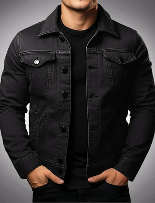 niki-men-s-button-front-denim-jacket-with-polo-collar-a40f1606_a38cffe8-a4d6-4f49-8ad1-cc3ae2177019.png