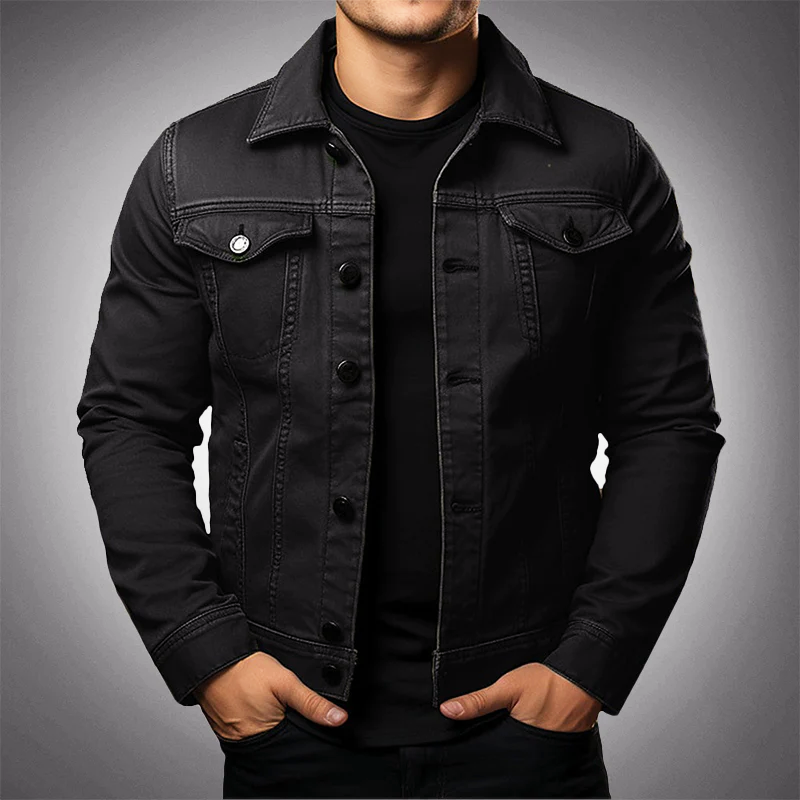 niki-men-s-button-front-denim-jacket-with-polo-collar-a40f1606_a38cffe8-a4d6-4f49-8ad1-cc3ae2177019.png