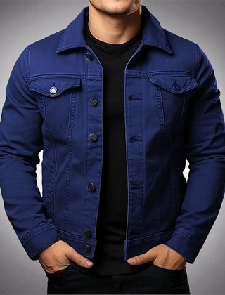 niki-men-s-button-front-denim-jacket-with-polo-collar-a5277621_ee842828-0b41-45f4-b0c8-a6dcf0df3b64.png
