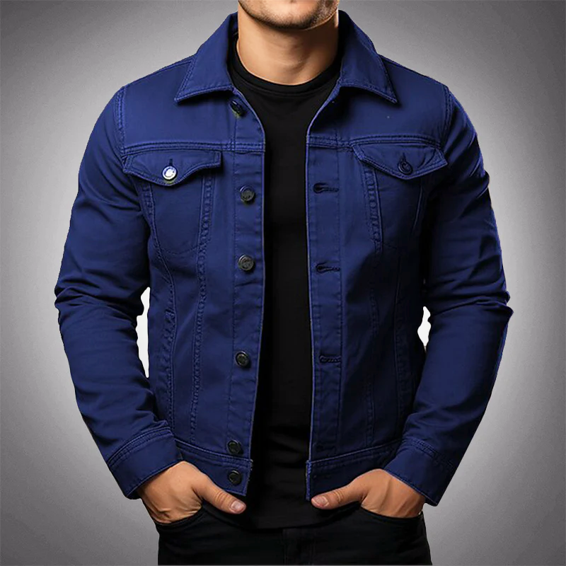 niki-men-s-button-front-denim-jacket-with-polo-collar-a5277621_ee842828-0b41-45f4-b0c8-a6dcf0df3b64.png