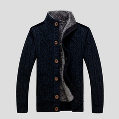 niki-men-s-cable-knit-button-front-jacket-58b6ee6e_ac26dda3-4b04-4114-8981-62fad4d40e3a.png