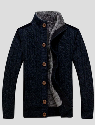 niki-men-s-cable-knit-button-front-jacket-58b6ee6e_ac26dda3-4b04-4114-8981-62fad4d40e3a.png