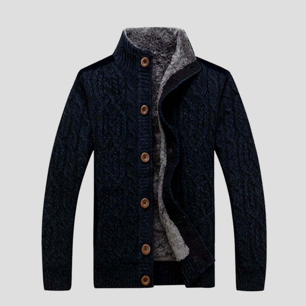 niki-men-s-cable-knit-button-front-jacket-58b6ee6e_ac26dda3-4b04-4114-8981-62fad4d40e3a.png