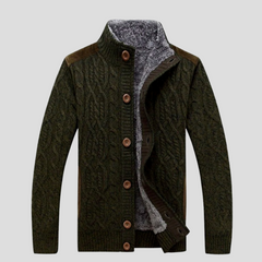 niki-men-s-cable-knit-button-front-jacket-6967eeca_936e01e2-9b6d-4679-9f22-db03ba164e1c.png