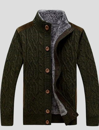 niki-men-s-cable-knit-button-front-jacket-6967eeca_936e01e2-9b6d-4679-9f22-db03ba164e1c.png