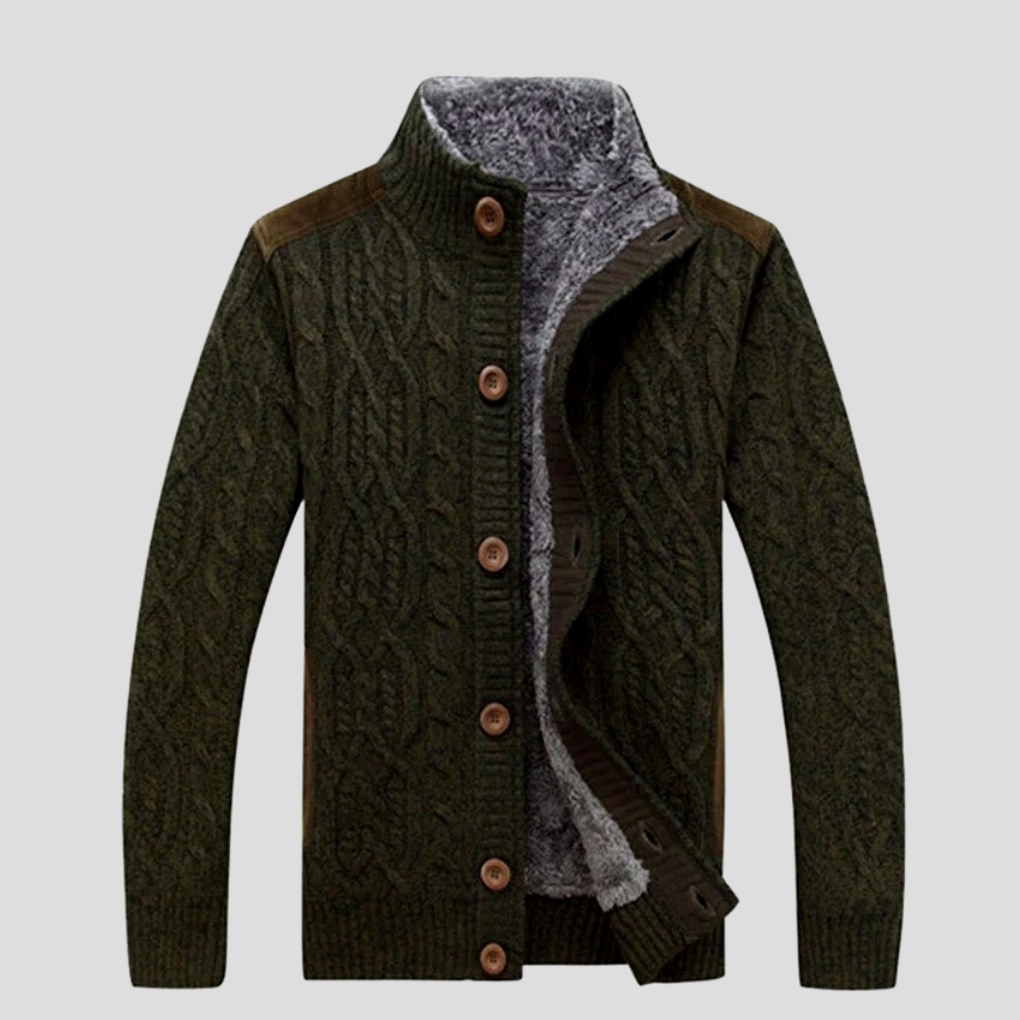 niki-men-s-cable-knit-button-front-jacket-6967eeca_936e01e2-9b6d-4679-9f22-db03ba164e1c.png