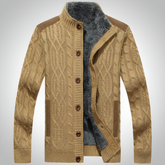 niki-men-s-cable-knit-button-front-jacket-edb613c3_77fe94e4-2dda-436a-9df1-d71b24fb4e03.png