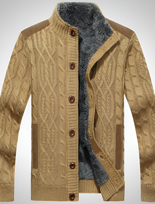 niki-men-s-cable-knit-button-front-jacket-edb613c3_77fe94e4-2dda-436a-9df1-d71b24fb4e03.png