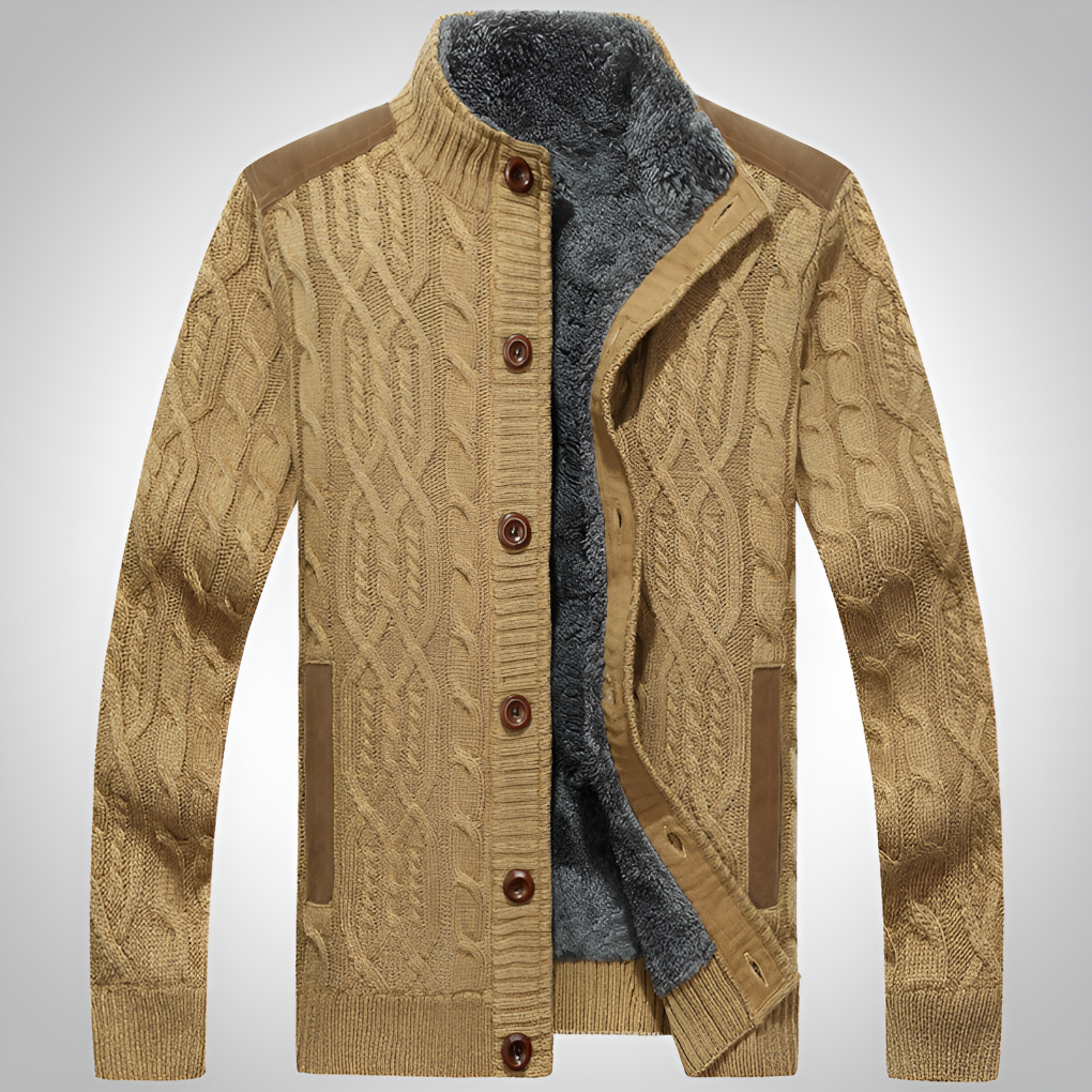 niki-men-s-cable-knit-button-front-jacket-edb613c3_77fe94e4-2dda-436a-9df1-d71b24fb4e03.png