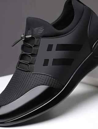 niki-men-s-casual-sneakers-with-orthopedic-insole-43ba1c88_94ec0bbb-8c3d-4dcc-965c-668971b3d664.jpg