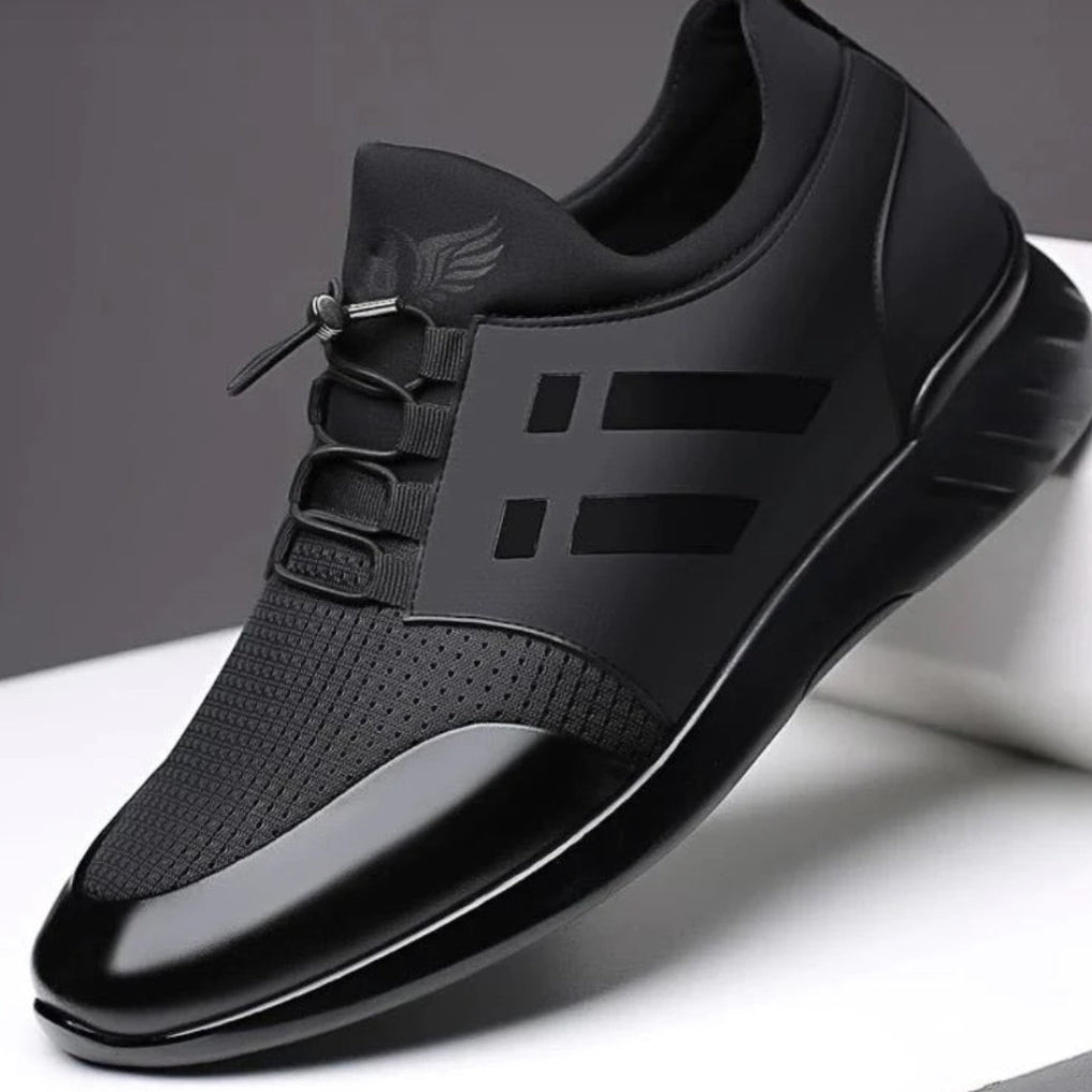 niki-men-s-casual-sneakers-with-orthopedic-insole-43ba1c88_94ec0bbb-8c3d-4dcc-965c-668971b3d664.jpg