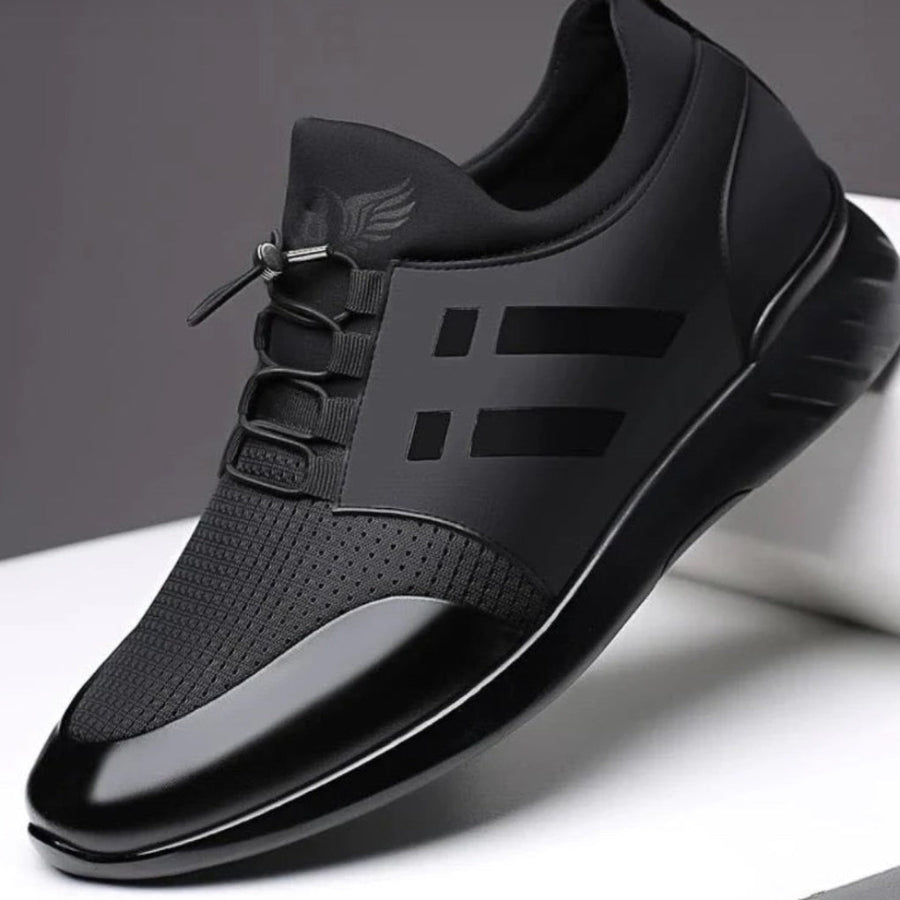 niki-men-s-casual-sneakers-with-orthopedic-insole-43ba1c88_94ec0bbb-8c3d-4dcc-965c-668971b3d664.jpg