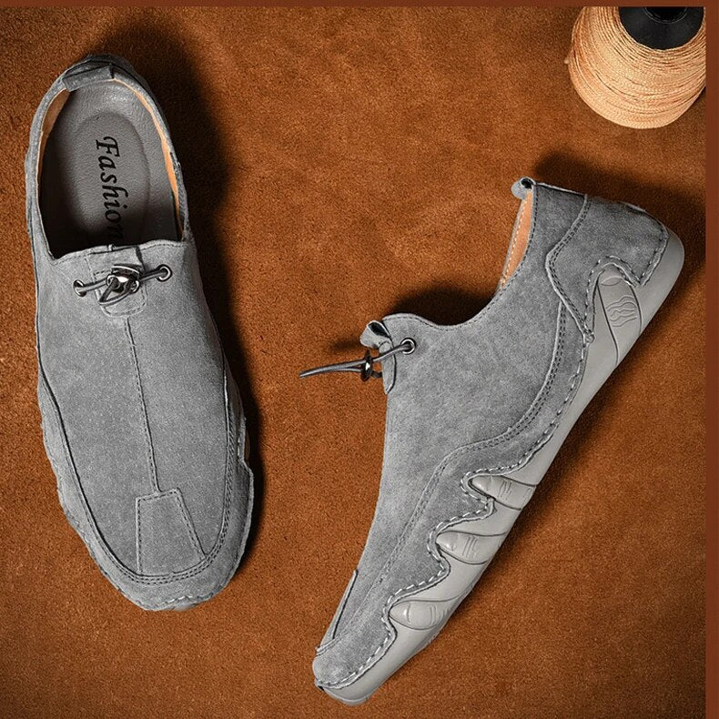niki-men-s-driving-moccasins-with-toggle-lock-36a5f5ff_bcc06d12-db6e-42b5-8acf-ecaa01994a73.jpg