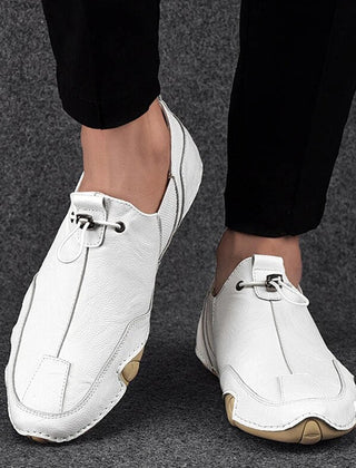 niki-men-s-driving-moccasins-with-toggle-lock-38674527_ba3e1d12-c209-4a79-89bb-019a6d638738.jpg