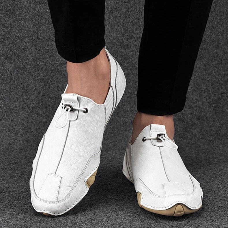 niki-men-s-driving-moccasins-with-toggle-lock-38674527_ba3e1d12-c209-4a79-89bb-019a6d638738.jpg