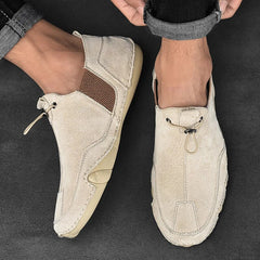niki-men-s-driving-moccasins-with-toggle-lock-a32b190b_da871815-db2f-4091-bdba-f030b528200b.jpg