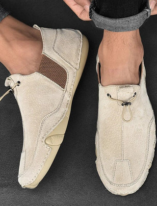 niki-men-s-driving-moccasins-with-toggle-lock-a32b190b_da871815-db2f-4091-bdba-f030b528200b.jpg
