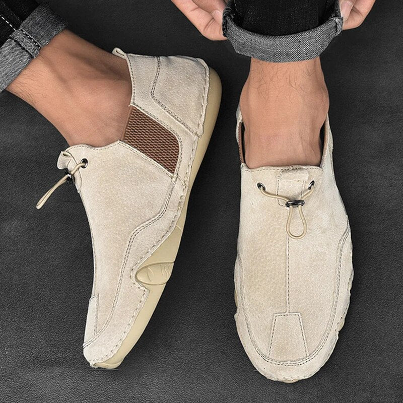 niki-men-s-driving-moccasins-with-toggle-lock-a32b190b_da871815-db2f-4091-bdba-f030b528200b.jpg