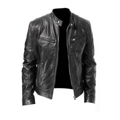 niki-men-s-full-zip-leather-jacket-with-stand-collar-1c5822c6_b753f8d5-44ed-437d-9c86-c16425964b03.jpg