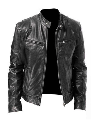 niki-men-s-full-zip-leather-jacket-with-stand-collar-1c5822c6_b753f8d5-44ed-437d-9c86-c16425964b03.jpg