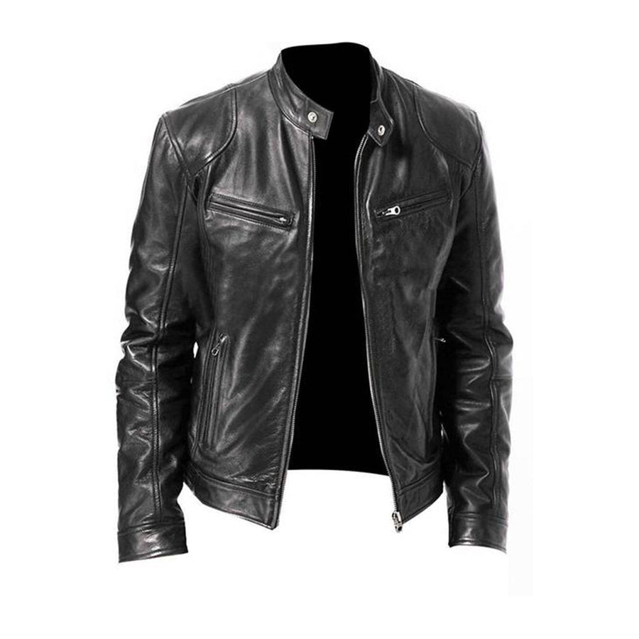 niki-men-s-full-zip-leather-jacket-with-stand-collar-1c5822c6_b753f8d5-44ed-437d-9c86-c16425964b03.jpg