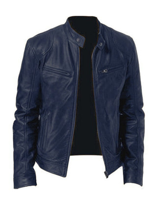 niki-men-s-full-zip-leather-jacket-with-stand-collar-a3a5aca8_6b9a64b8-174c-4601-8b52-2da279f4e69f.jpg
