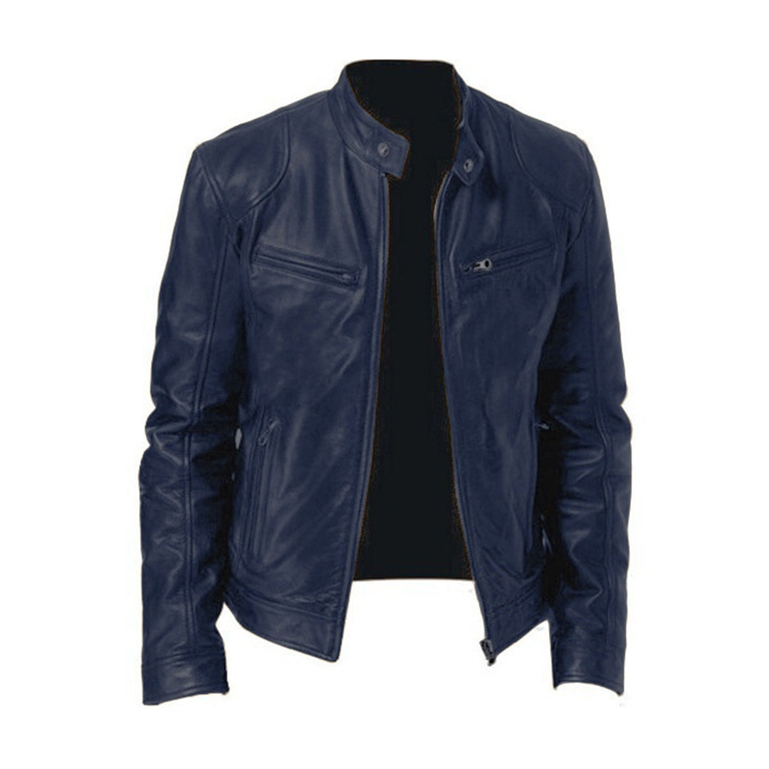niki-men-s-full-zip-leather-jacket-with-stand-collar-a3a5aca8_6b9a64b8-174c-4601-8b52-2da279f4e69f.jpg