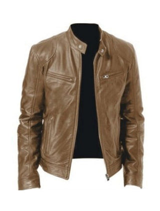 niki-men-s-full-zip-leather-jacket-with-stand-collar-a467ac5a_8efe4675-444b-406b-86f5-496309e73251.jpg