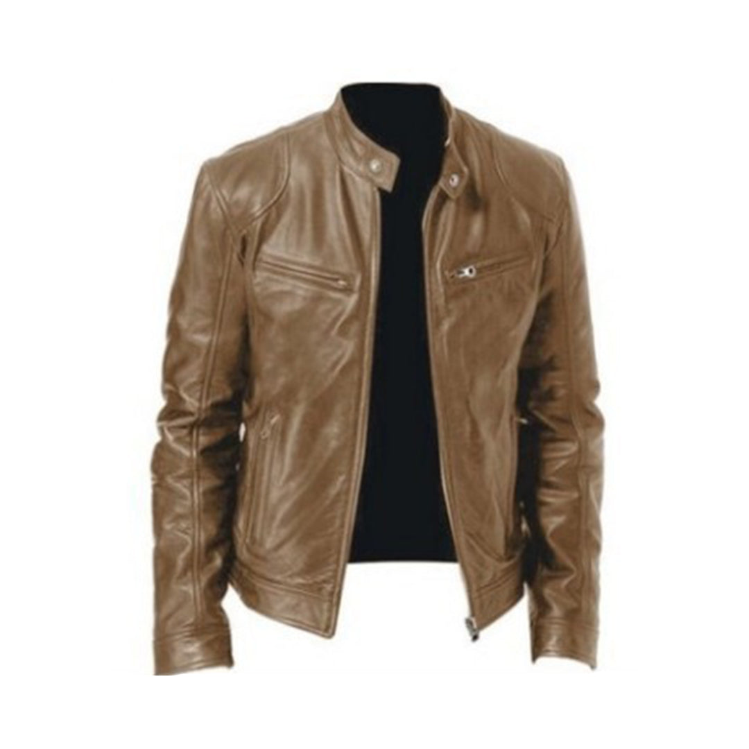niki-men-s-full-zip-leather-jacket-with-stand-collar-a467ac5a_8efe4675-444b-406b-86f5-496309e73251.jpg