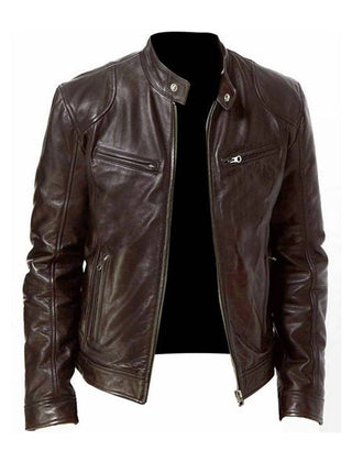 niki-men-s-full-zip-leather-jacket-with-stand-collar-f7977d37_005b36f1-5db0-4c50-9ab2-46d33f91d06d.jpg