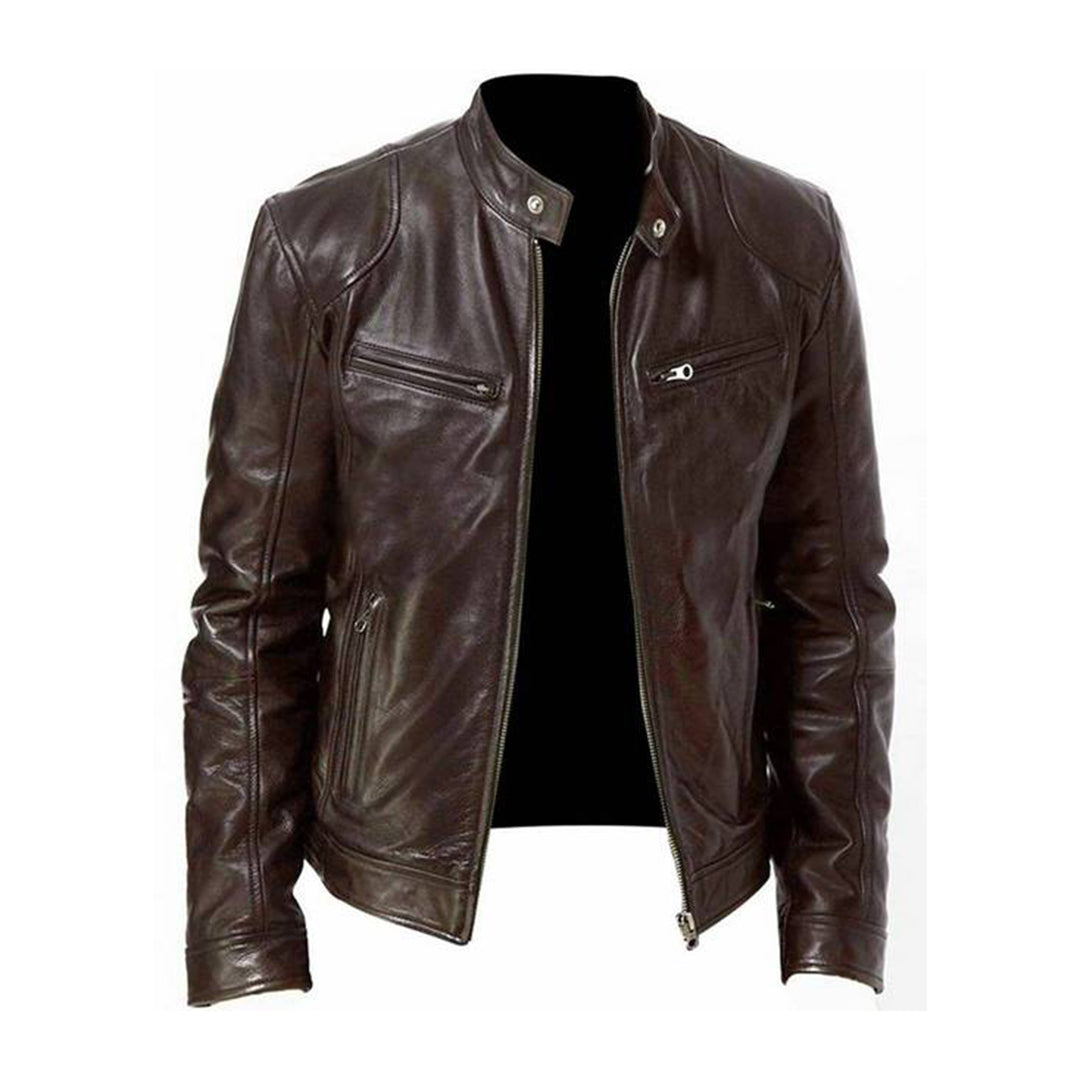 niki-men-s-full-zip-leather-jacket-with-stand-collar-f7977d37_005b36f1-5db0-4c50-9ab2-46d33f91d06d.jpg