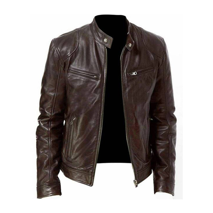 niki-men-s-full-zip-leather-jacket-with-stand-collar-f7977d37_005b36f1-5db0-4c50-9ab2-46d33f91d06d.jpg
