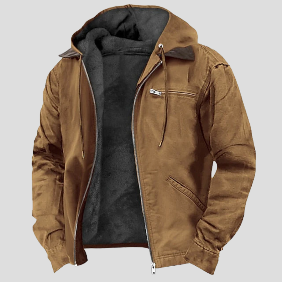 niki-men-s-hooded-winter-jacket-with-sherpa-lining-0dd32ff4_beb11225-4088-4ea5-a570-c1da2b90a111.png