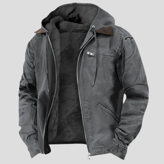 niki-men-s-hooded-winter-jacket-with-sherpa-lining-13bc6e01_4a535132-6aed-4177-b22c-f51deb75fa75.png