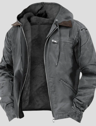 niki-men-s-hooded-winter-jacket-with-sherpa-lining-13bc6e01_4a535132-6aed-4177-b22c-f51deb75fa75.png