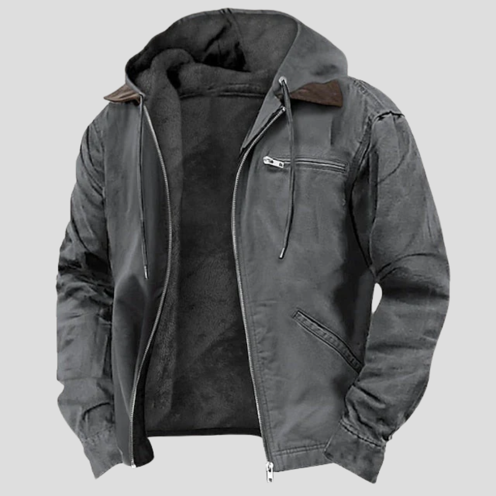 niki-men-s-hooded-winter-jacket-with-sherpa-lining-13bc6e01_4a535132-6aed-4177-b22c-f51deb75fa75.png