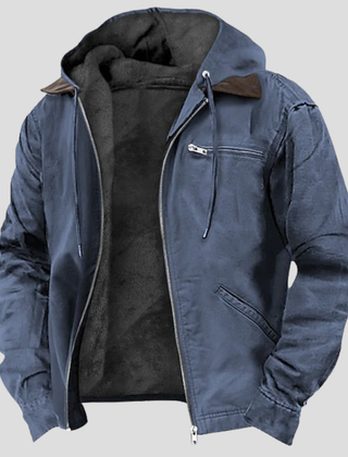 niki-men-s-hooded-winter-jacket-with-sherpa-lining-6e9ccade_5ac3bf97-12ad-47c4-a3e3-7fe9d01e661b.png