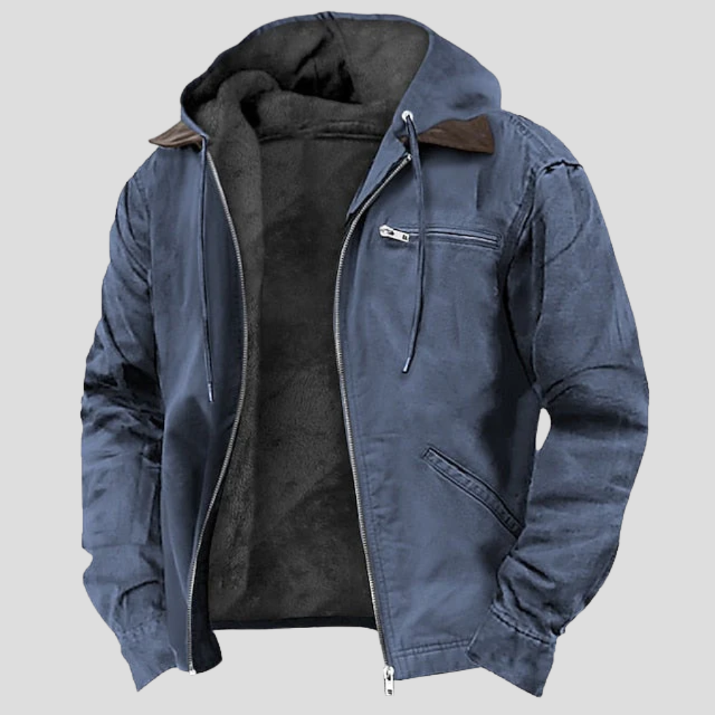 niki-men-s-hooded-winter-jacket-with-sherpa-lining-6e9ccade_5ac3bf97-12ad-47c4-a3e3-7fe9d01e661b.png
