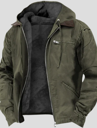 niki-men-s-hooded-winter-jacket-with-sherpa-lining-7547810f_4daf6822-3ea7-40fd-b79e-0bf7e2841bcb.png