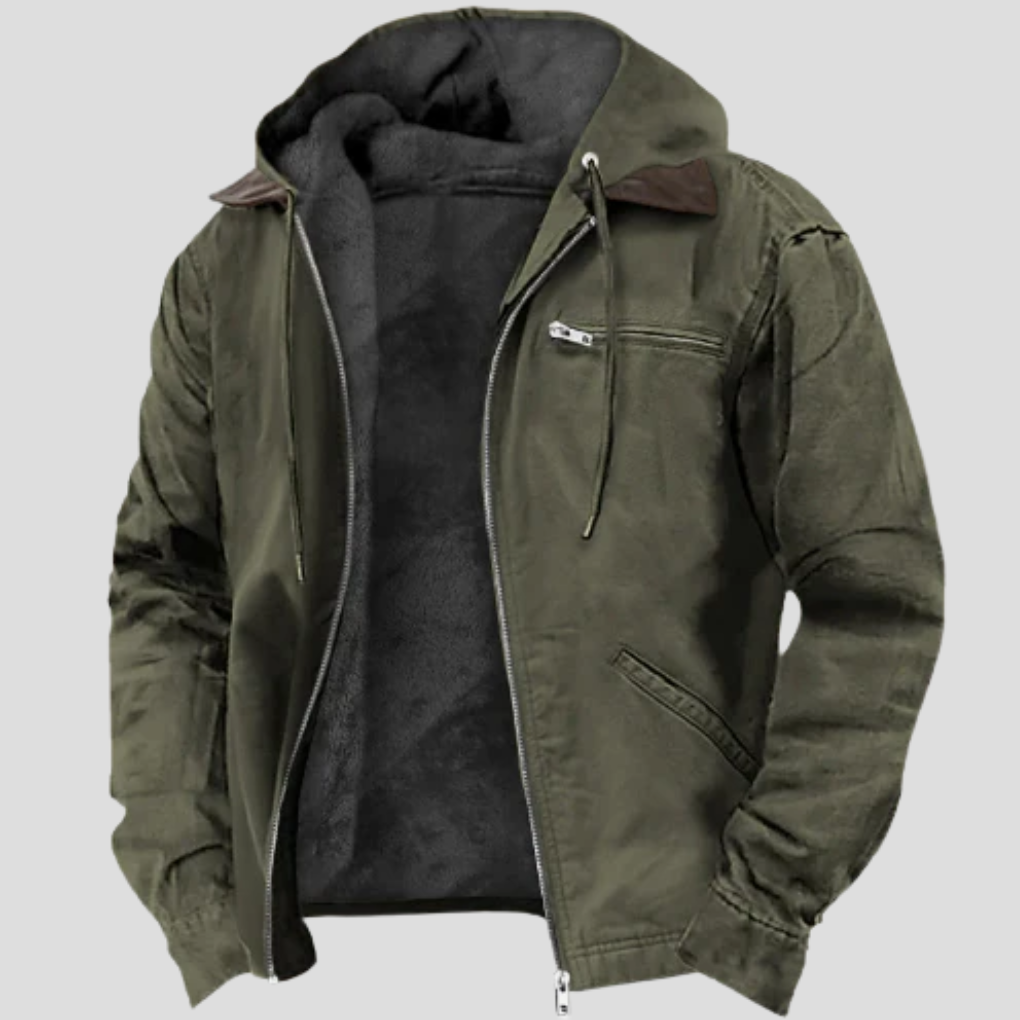 niki-men-s-hooded-winter-jacket-with-sherpa-lining-7547810f_4daf6822-3ea7-40fd-b79e-0bf7e2841bcb.png