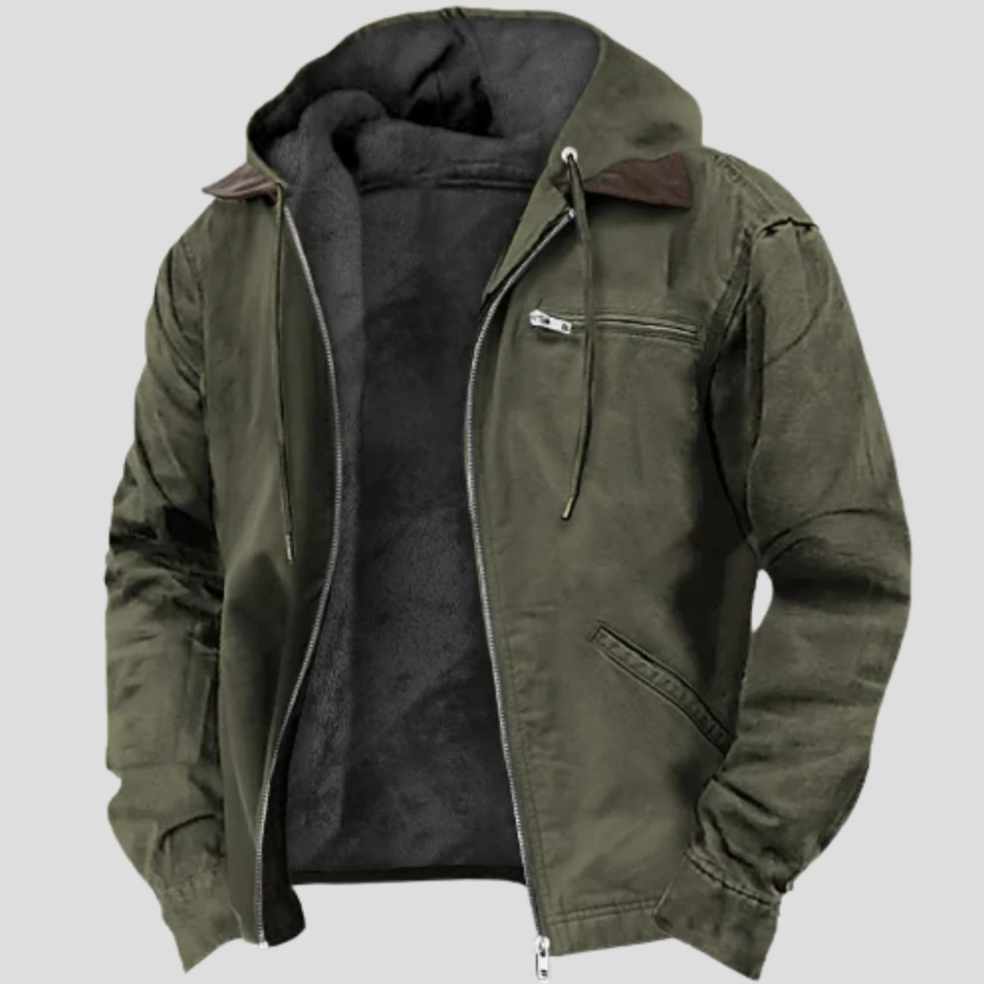 niki-men-s-hooded-winter-jacket-with-sherpa-lining-7547810f_4daf6822-3ea7-40fd-b79e-0bf7e2841bcb.png