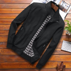 niki-men-s-lightweight-bomber-jacket-23ef623e_48931f48-6abd-4fd0-a90d-78dd8aa856b9.png
