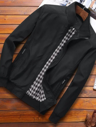 niki-men-s-lightweight-bomber-jacket-23ef623e_48931f48-6abd-4fd0-a90d-78dd8aa856b9.png