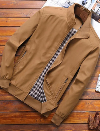 niki-men-s-lightweight-bomber-jacket-2b320043_b5d01281-c6ea-44fa-a611-bcde68765def.jpg